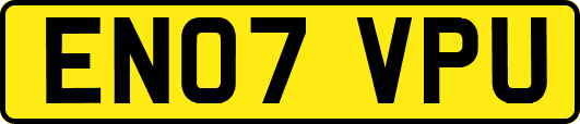 EN07VPU
