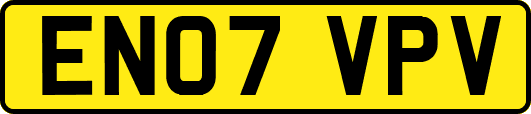 EN07VPV
