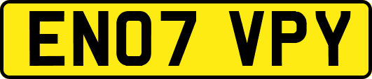 EN07VPY