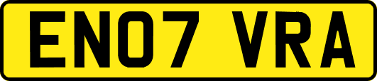 EN07VRA