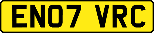 EN07VRC