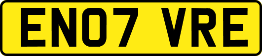 EN07VRE