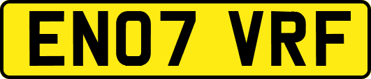 EN07VRF
