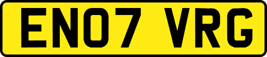 EN07VRG