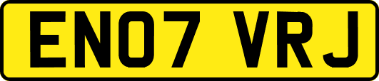 EN07VRJ