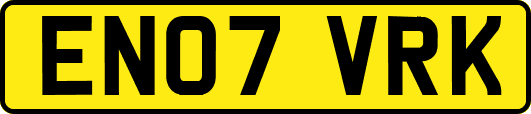 EN07VRK