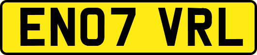 EN07VRL