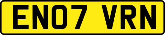 EN07VRN