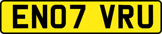 EN07VRU