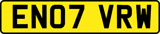 EN07VRW