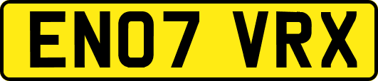 EN07VRX