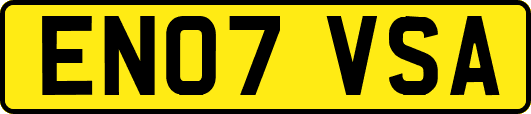 EN07VSA