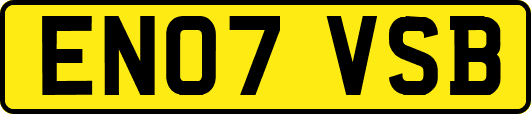 EN07VSB