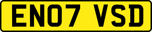 EN07VSD