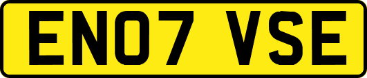 EN07VSE