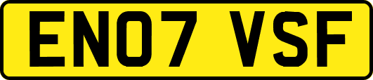 EN07VSF