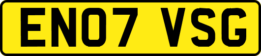 EN07VSG