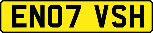 EN07VSH