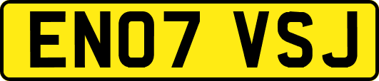 EN07VSJ