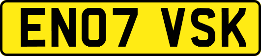 EN07VSK