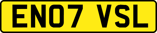 EN07VSL