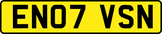 EN07VSN