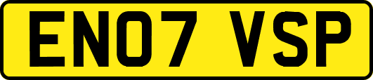 EN07VSP