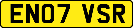 EN07VSR