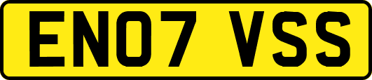 EN07VSS