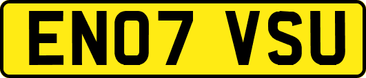 EN07VSU