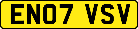 EN07VSV