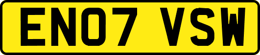 EN07VSW