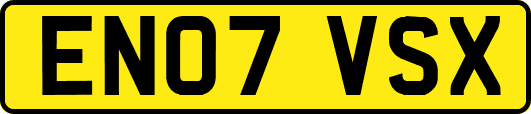 EN07VSX