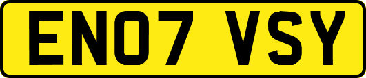 EN07VSY