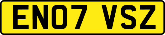 EN07VSZ