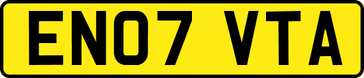 EN07VTA