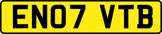 EN07VTB