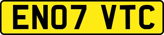 EN07VTC
