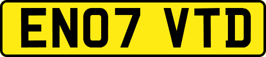 EN07VTD
