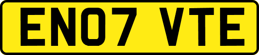 EN07VTE
