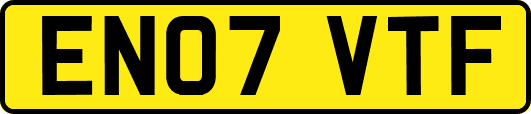 EN07VTF