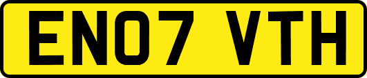 EN07VTH