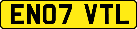 EN07VTL