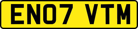EN07VTM