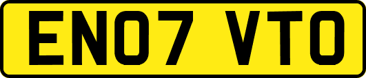 EN07VTO