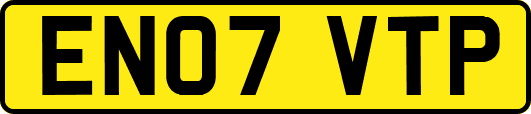 EN07VTP