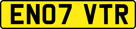 EN07VTR