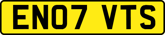 EN07VTS