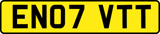 EN07VTT