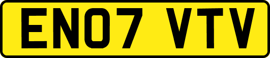 EN07VTV